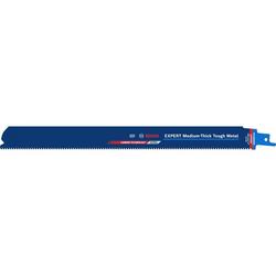 Bosch EXPERT Medium-Thick Tough Metal S1255HHC Säbelsägeblatt Nr. 2608902326