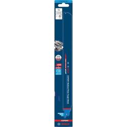 Bosch EXPERT Medium-Thick Tough Metal S1255HHC Säbelsägeblatt Nr. 2608902326
