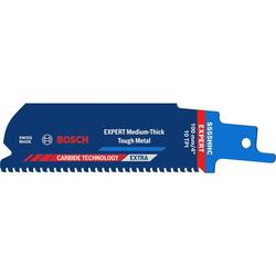 Bosch EXPERT Medium-Thick Tough Metal S555HHC Säbelsägeblatt Nr. 2608902319