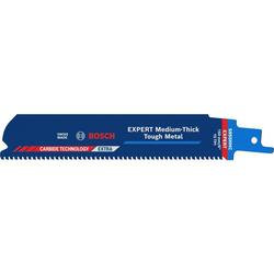 Bosch EXPERT Medium-Thick Tough Metal S955HHC Säbelsägeblatt Nr. 2608902321