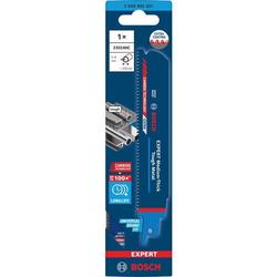 Bosch EXPERT Medium-Thick Tough Metal S955HHC Säbelsägeblatt Nr. 2608902321