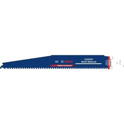 Bosch EXPERT Multi Material S1159XHM Säbelsägeblatt Nr. 2608902334