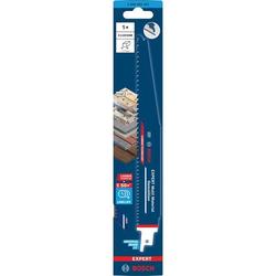 Bosch EXPERT Multi Material Demolition S1169XHM Säbelsägeblatt Nr. 2608902341