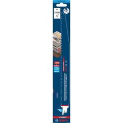 Bosch EXPERT Multi Material Demolition S1269XHM Säbelsägeblatt Nr. 2608902344
