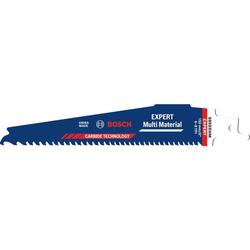 Bosch EXPERT Multi Material S959XHM Säbelsägeblatt Nr. 2608902332