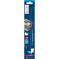 Bosch EXPERT Hard Nail Pallets S1123CHM Säbelsägeblatt Nr. 2608902330