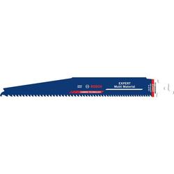 Bosch EXPERT Multi Material S1159XHM Säbelsägeblatt, 10-tlg. Nr. 2608902336