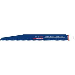Bosch EXPERT Multi Material Demolition S1269XHM Säbelsägeblatt, 10-tlg. Nr. 2608902345