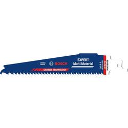Bosch EXPERT Multi Material S959XHM Säbelsägeblatt, 10-tlg. Nr. 2608902333