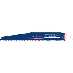 Bosch EXPERT Multi Material Demolition S1169XHM Säbelsägeblatt, 10-tlg. Nr. 2608902343