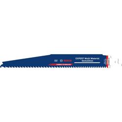 Bosch EXPERT Multi Material Demolition S1169XHM Säbelsägeblatt, 3-tlg. Nr. 2608902342