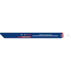 Bosch EXPERT Hard Nail Pallets S1123CHM Säbelsägeblatt, 10-tlg. Nr. 2608902331
