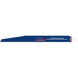 Bosch EXPERT Multi Material S1259XHM Säbelsägeblatt Nr. 2608902337