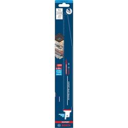 Bosch EXPERT Multi Material S1259XHM Säbelsägeblatt Nr. 2608902337
