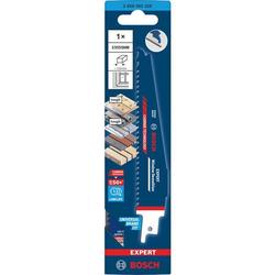 Bosch EXPERT Window Demolition S959DHM Säbelsägeblatt Nr. 2608902328