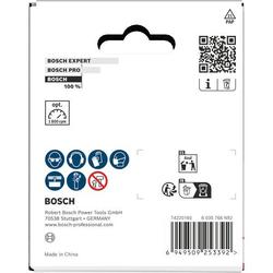 Bosch Wood and Drywall Lochsäge mit Aufsteckhalter, 75x27mm Nr. 2608594499