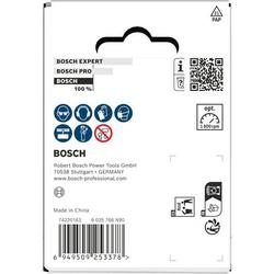 Bosch Wood and Drywall Lochsäge mit Aufsteckhalter, 68x27mm Nr. 2608594497