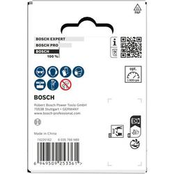 Bosch Wood and Drywall Lochsäge mit Aufsteckhalter, 65x27mm Nr. 2608594496