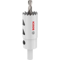 Bosch Multi Material Lochsäge mit Aufsteckhalter, 25x40mm Nr. 2608594513