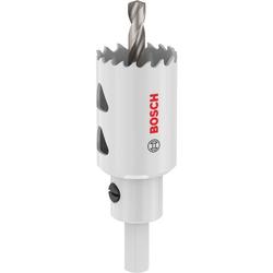 Bosch Multi Material Lochsäge mit Aufsteckhalter, 29x40mm Nr. 2608594514