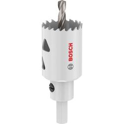 Bosch Multi Material Lochsäge mit Aufsteckhalter, 32x40mm Nr. 2608594515