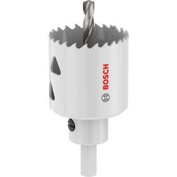 Bosch Multi Material Lochsäge mit Aufsteckhalter, 44x40mm Nr. 2608594518