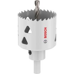 Bosch Multi Material Lochsäge mit Aufsteckhalter, 51x40mm Nr. 2608594519