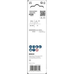 Bosch Aufsteckhalter und Zentrierbohrer für Lochsäge, 32-210x44mm Nr. 2608594621