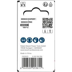 Bosch Sheet Metal Lochsäge, 35x1mm Nr. 2608594618