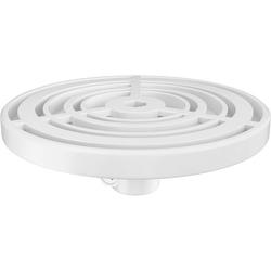 Bosch Aufspannflansch für Brick and Soft Tile Lochsäge, 33-103mm Nr. 2608594540