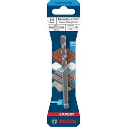 Bosch Zentrierbohrer für EXPERT Power Change Plus, TCT, Ø 8.5x60x105mm Nr. 2608901968