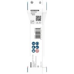 Bosch Zentrierbohrer für EXPERT Power Change Plus, HSS-Co, Ø 7.15x60x105mm Nr. 2608901969