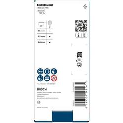 Bosch EXPERT Power Change Plus Aufsteckhalter, Sechskantschaft 8,7mm Nr. 2608902028