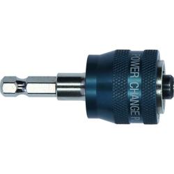 Bosch EXPERT Power Change Plus Aufsteckhalter, Sechskantschaft 8,7mm Nr. 2608902028