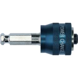 Bosch EXPERT Power Change Plus Aufsteckhalter, Sechskantschaft 11mm Nr. 2608902029