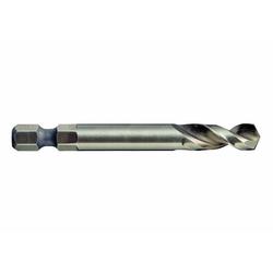 Bosch Zentrierbohrer für EXPERT Power Change Plus, HSS-Co, Ø 7,15x20x65mm Nr. 2608902036