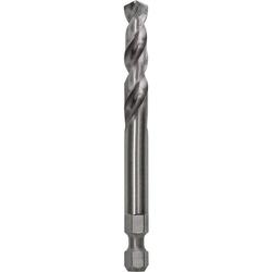 Bosch Zentrierbohrer für EXPERT Power Change Plus, HSS-G, Ø 7.15x44x85mm Nr. 2608902037
