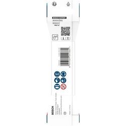 Bosch Zentrierbohrer für EXPERT Power Change Plus, HSS-Co, Ø 7.15x44x85mm Nr. 2608902038
