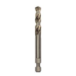 Bosch Zentrierbohrer für EXPERT Power Change Plus, HSS-Co, Ø 7.15x44x85mm Nr. 2608902038