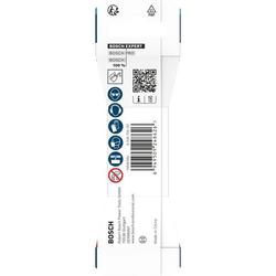 Bosch Zentrierbohrer für EXPERT Power Change Plus, HSS-Co, Ø 6x5x55mm Nr. 2608901964
