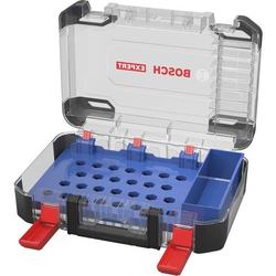 Bosch Koffer für EXPERT PC Plus Lochsägen, leer Nr. 2608902041