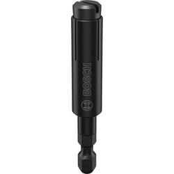 Bosch EXPERT Adapter zur Locherweiterung, Ø 11xHEX 6,35mm Nr. 2608902042