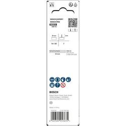 Bosch Aufsteckhalter und Zentrierbohrer für Lochsäge, 14-30x44mm Nr. 2608594620