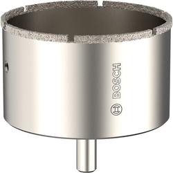 Bosch Tiles Lochsäge mit Aufsteckhalter, 83x40mm Nr. 2608594552