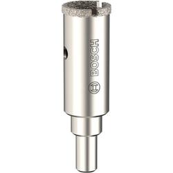 Bosch Tiles Lochsäge mit Aufsteckhalter, 22x40mm Nr. 2608594543