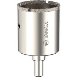 Bosch Tiles Lochsäge mit Aufsteckhalter, 45x40mm Nr. 2608594546