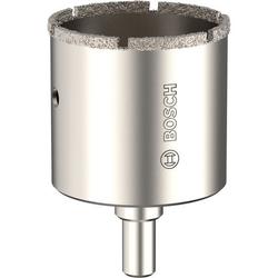 Bosch Tiles Lochsäge mit Aufsteckhalter, 53x40mm Nr. 2608594547