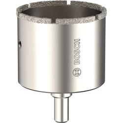 Bosch Tiles Lochsäge mit Aufsteckhalter, 60x40mm Nr. 2608594548