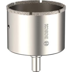 Bosch Tiles Lochsäge mit Aufsteckhalter, 68x40mm Nr. 2608594550