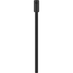 Bosch Verlängerungsstange für Aufsteckhalter, 11x300mm Nr. 2608594627